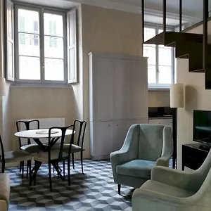  Apartment Mezzo 46