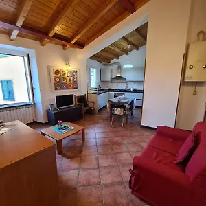 la-gemma-di-monterosso-in-centro-vicino-al-mare.hotelitalianriviera.com/